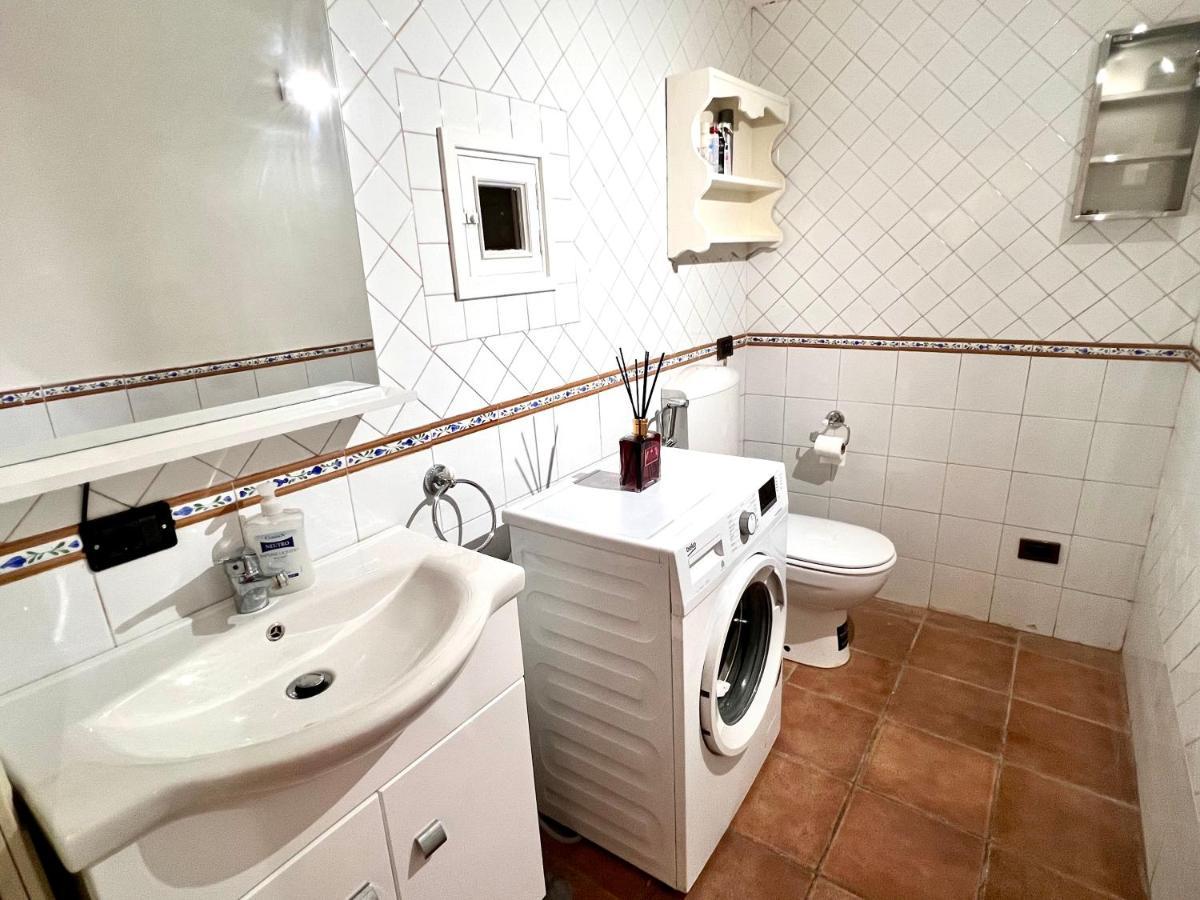 Apartament Domus Elena - Plebiscito Neapol Zewnętrze zdjęcie